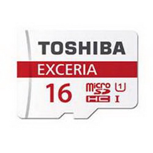 کارت حافظه  توشیبا EXCERIA M301 16GB177655
